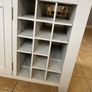 kitchen Island with granite worktop Image 7