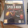 PS5 disc edition 825GB HDD (plus free games) Image 6