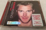 Ronan Keating - 10 Years of Hits Cd