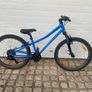 kids mountain bike Image 10