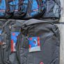 Portland bags(new) Image 2