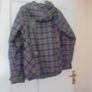 "Betty Rides" All Mountain Ski Jacket for Sale Image 3