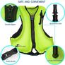 inflatable Jacket Image 6