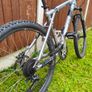 Mtb Image 9