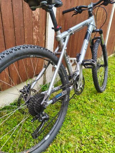 Mtb
