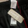 Adidas climacool training running Shorts XL Image 5