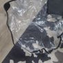 Bugaboo and Isofix car seat Image 3