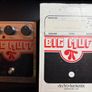 Electro-Harmonix Big Muff Pi Image 2
