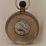 Desk Clock Image 6