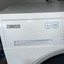 Zanussi 7kg Condenser Tumble Dryer  Excellent Working Order Image 2