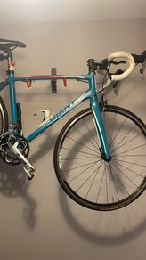 Giant Avail Road Bike Size Medium