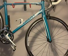 Giant Avail Road Bike Size Medium