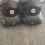 Nike Air Max DN ( UK 13) x 2 Image 8