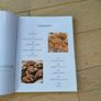 Cookie Book Image 2