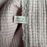 Bed spread Image 6