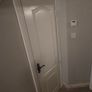 door Image 6