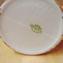 Vintage Carrigaline Pottery  Tankard / Mug Image 5