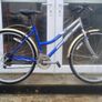 ladies bik Image 2
