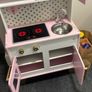 toy kitchen Image 2