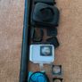 Insta360 One RS Twin Edition Image 3