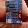 Dvd The Marvel Heroes Six Dvds Image 2