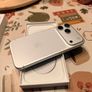 iphone 17 Pro Max 512GB Image 6