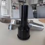 Bosch  Meat Mincer Image 7
