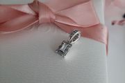 New genuine pandora charm/pendant