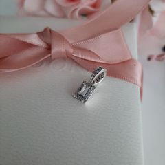 New genuine pandora charm/pendant