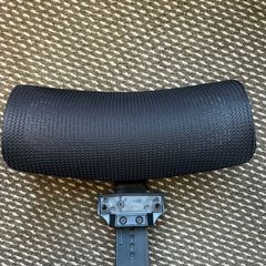chair headrest