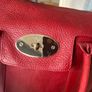 Mulberry Bayswater Bag Image 2