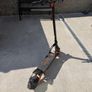e-scooter Image 4