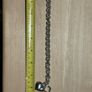 Quality silver bracelet Image 7