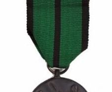 Oglaigh na hEireann Distinguished Service Medal, with Merit