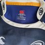 Leinster rugby 2009 jersey Image 5