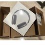 Apple AirPods Max, 1 Year Apple Warranty. Image 4