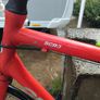 giant bike scr 3 Image 3
