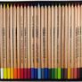 Lyra Rembrandt Polycolor Pencils (24 Multicolour) SALE 30% OFF Image 3