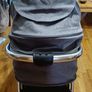 baby buggy Image 2