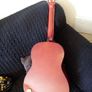 Beginner Classical Guitar Bundle - Case and Accessories - 60 EUR ono Image 6