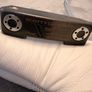 Scotty Cameron Image 2