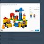 duplo very large box Image 3