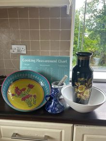 Household