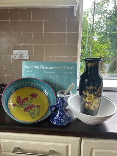 Household