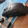 ROCCAT Wireless Gaming Mouse with Receiver Image 2