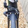 Vitus Vitesse Evo Image 5