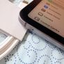 Apple IPad Pro - 11 inch Image 9