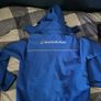 Dominos Jacket Image 4