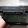 Western Digital WD800JB 80GB 7200RPM 8M cache 3.5" SATA + Molex power Internal HDD hard drive Image 4