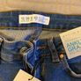 BNWT Penneys - Jeans - Size 10 UK Image 6